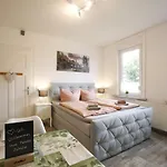 Haus Schulze *