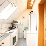 Daire Haus Schulze