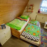Haus Schulze Daire