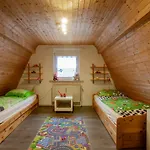 Haus Schulze * Braunlage