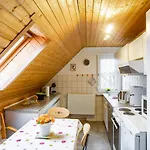 Haus Schulze Daire