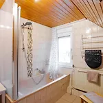 Haus Schulze Daire *