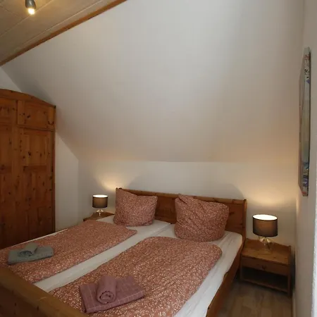 Haus Schulze *