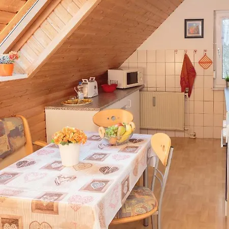 Haus Schulze *